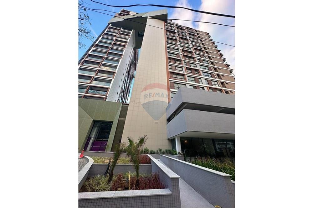 Garagem - Venda - Salvador , Bahia - WhatsApp Image 2025-07-24 at 19.19.30.jpeg - 580331003-609