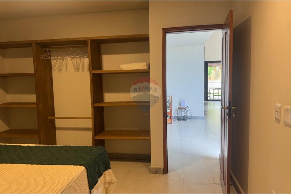 Casa - Venda - Porto Seguro , Bahia - 4e5c2e3d-2699-4578-b46a-0658b99aa897.jpg - 580581002-110