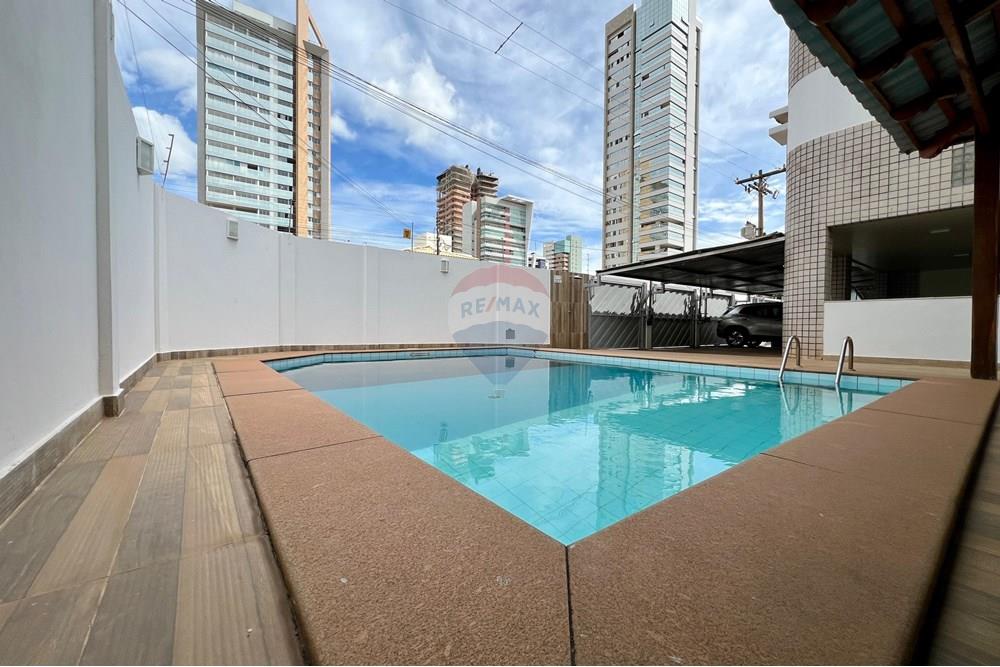 Apartamento - Venda - Barreiras , Bahia - WhatsApp Image 2025-02-28 at 16.33.52.jpeg - 580651001-121