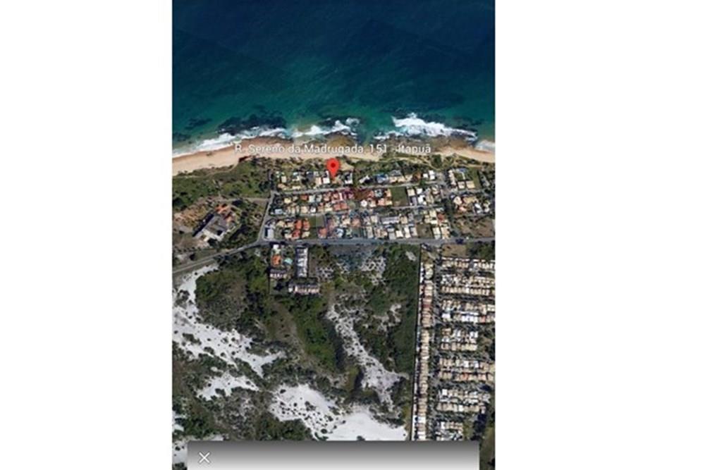 Casa - Venda - Salvador , Bahia - IMG-20250812-WA0038.jpg - 580881029-14