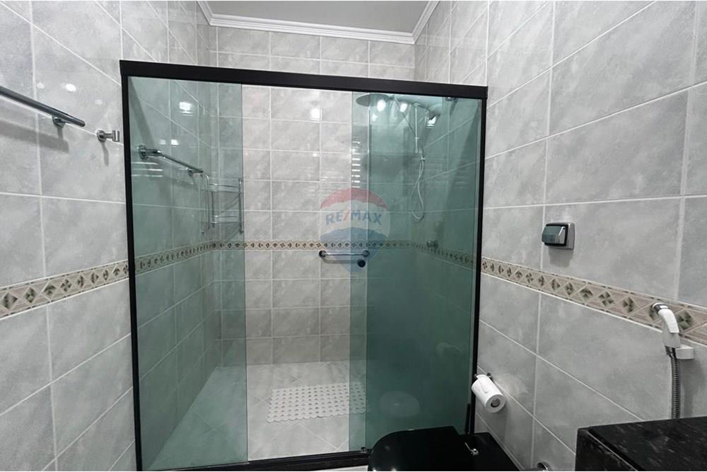 Casa - Venda - Salvador , Bahia - 279a54ff-eb4e-4537-b643-0868f64bf554.jpg - 580541023-58