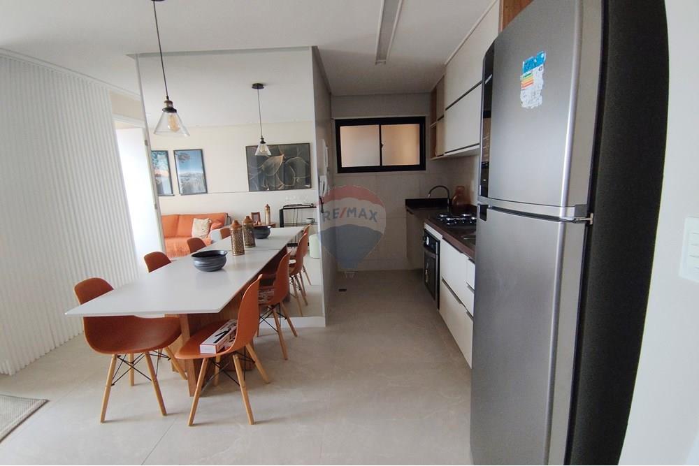 Apartamento - Venda - Salvador , Bahia - IMG_20250924_153047982.jpg - 580761030-93