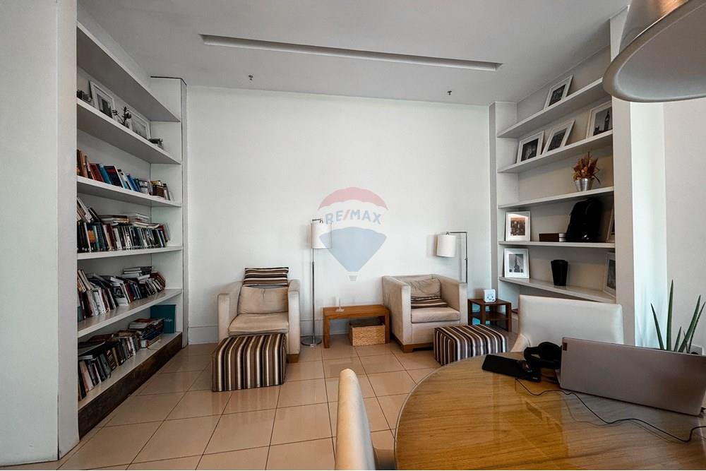 Apartamento - Venda - Salvador , Bahia - IMG_1327.JPG - 580491005-173