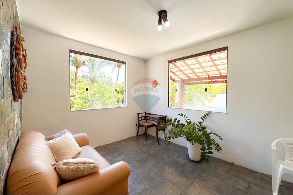 Casa de Condomínio - Venda - Camaçari , Bahia - IMG_5904.jpg - 580781001-41