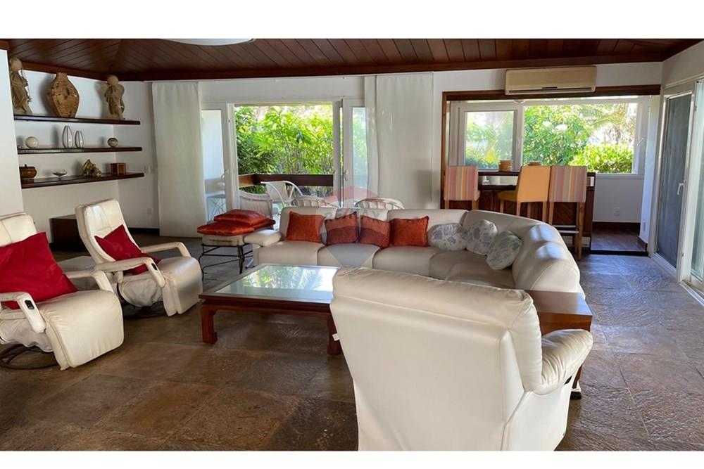 Casa - Venda - Salvador , Bahia - IMG-20250812-WA0030.jpg - 580881029-14