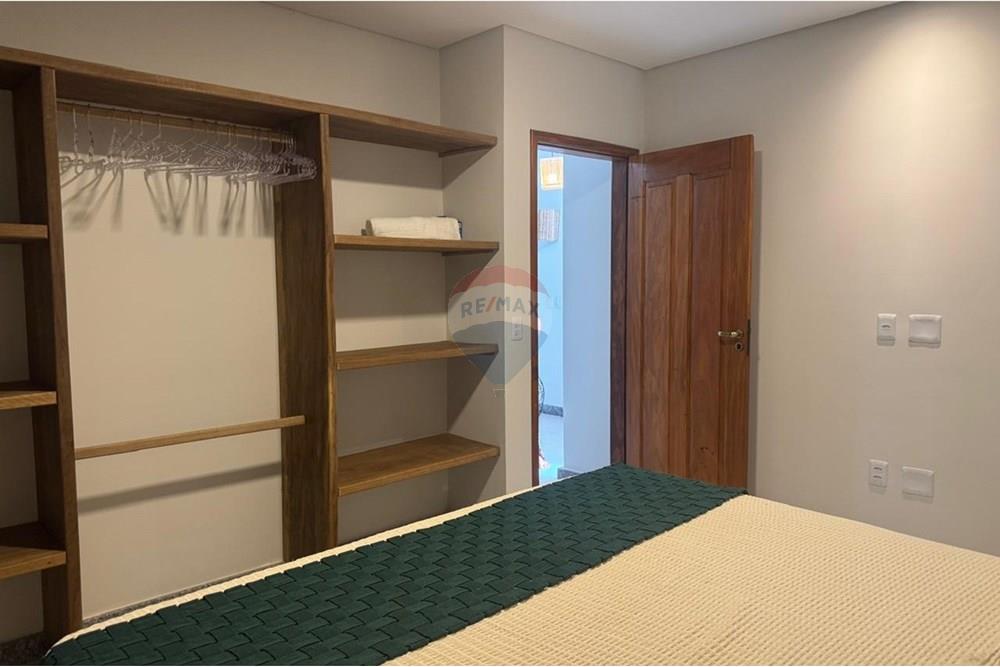 Casa - Venda - Porto Seguro , Bahia - 78e7404b-3a2f-4fe2-95c1-7aa25f8010ad.jpg - 580581002-110