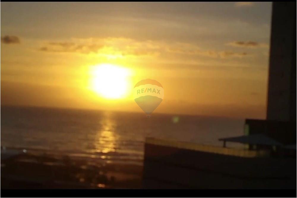 Apartamento - Venda - Salvador , Bahia - 21.jpeg - 580691009-19