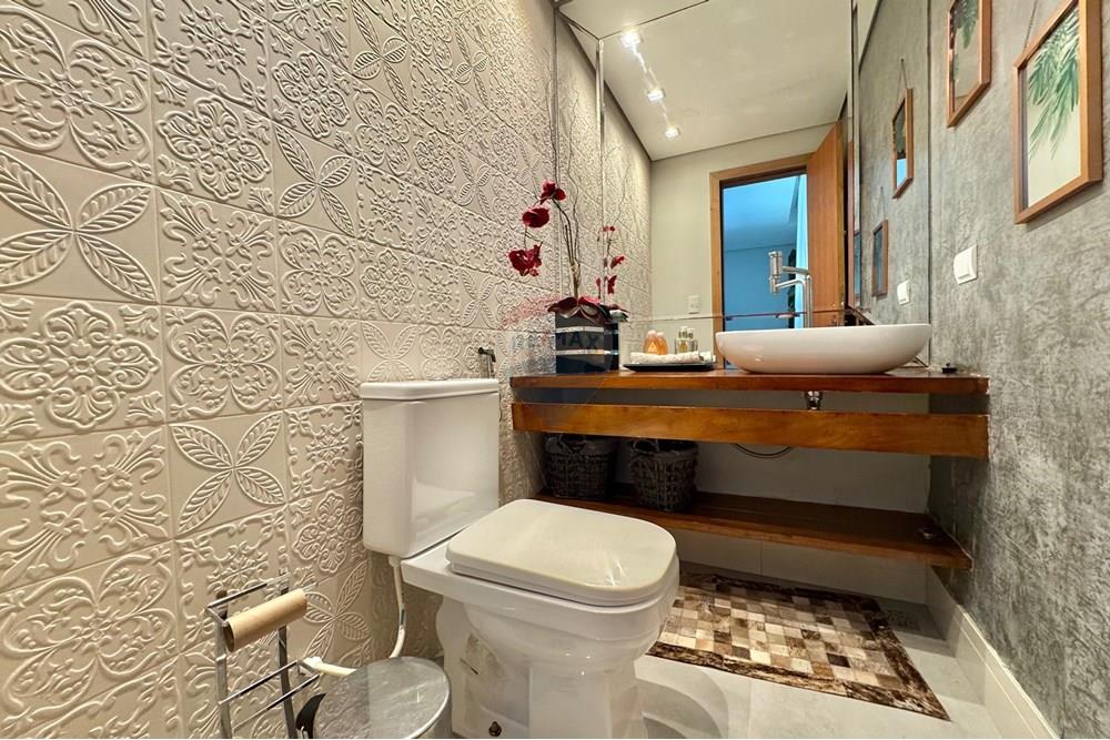 Casa de Condomínio - Alugar - Lauro de Freitas , Bahia - WhatsApp Image 2025-08-26 at 12.28.39.jpeg - 580561047-134