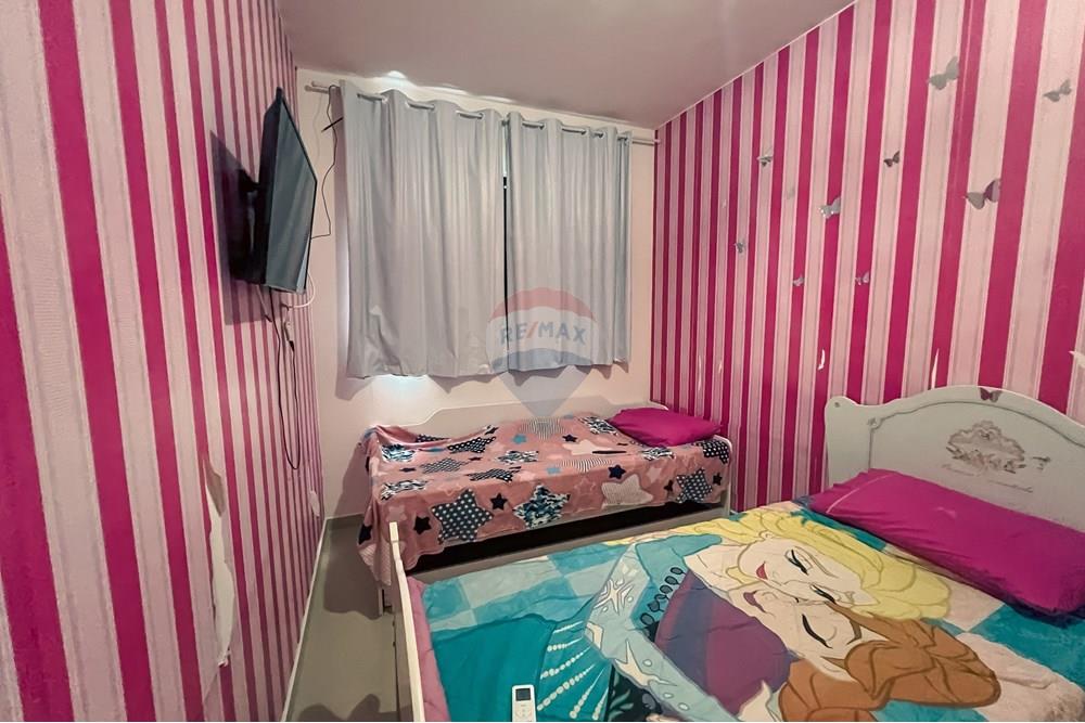 Apartamento - Venda - Salvador , Bahia - IMG_3206.jpg - 580421011-848