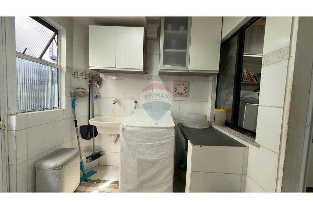 Casa - Venda - Salvador , Bahia - IMG_6975.jpeg - 580421096-2