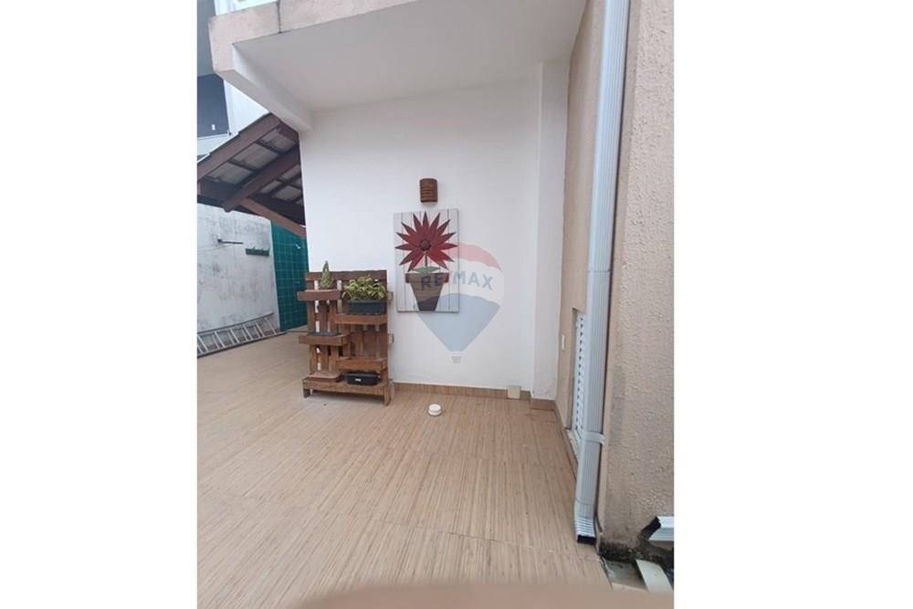 Casa - Alugar - Camaçari , Bahia - WhatsApp Image 2025-08-19 at 13.03.35.jpeg - 580881017-14