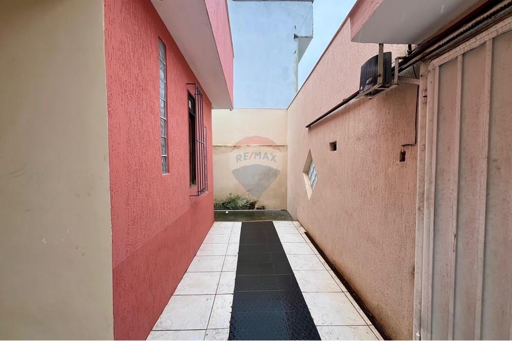 Casa - Venda - Alagoinhas , Bahia - WhatsApp Image 2025-05-06 at 11.26.10 (1).jpeg - 580701044-13