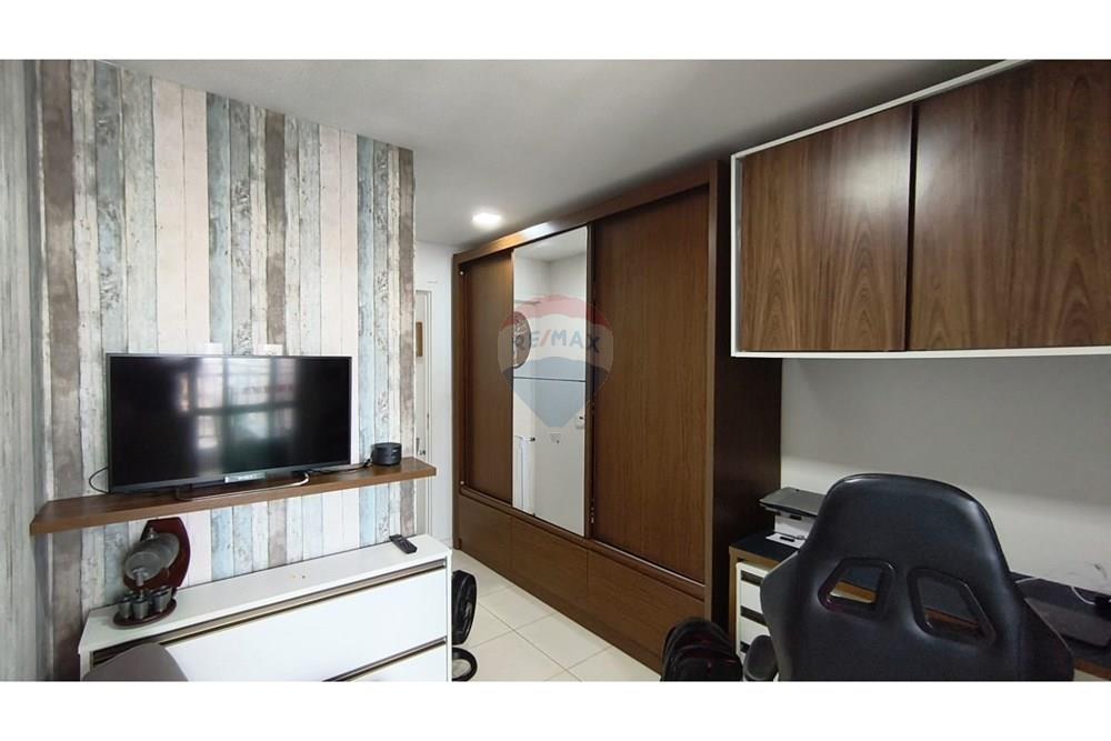 Apartamento - Venda - Salvador , Bahia - WhatsApp Image 2025-09-15 at 12.51.37 (2).jpeg - 580551044-134