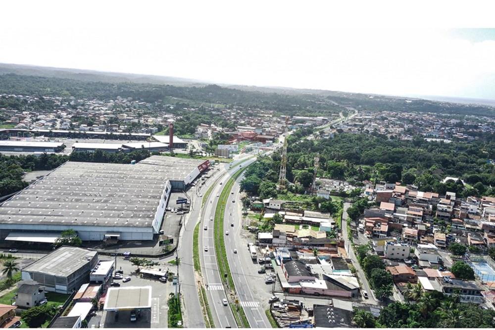 Terreno - Venda - Camaçari , Bahia - FIMI0395.jpg - 580491027-107