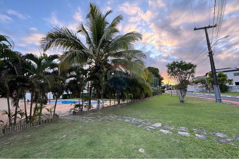 Casa de Condomínio - Alugar - Camaçari , Bahia - WhatsApp Image 2025-09-30 at 17.30.11 (2).jpeg - 580561046-221