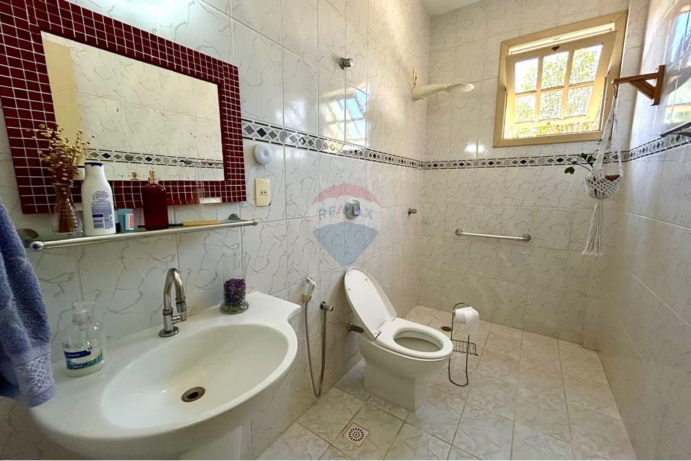 Casa - Venda - Salvador , Bahia - IMG_7480.jpeg - Banheiro - 580721043-2