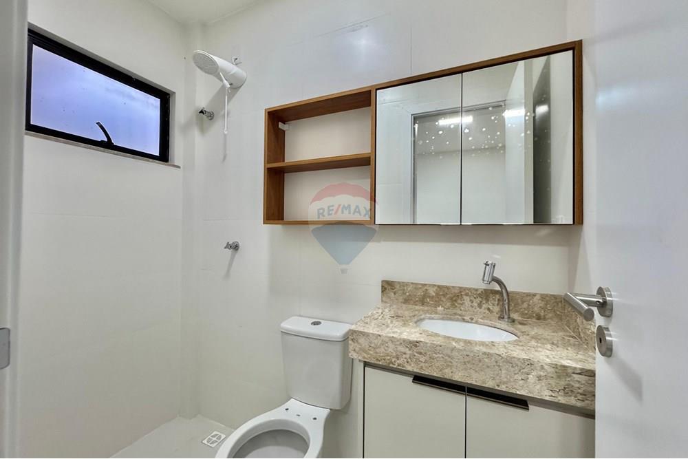 Apartamento - Alugar - Lauro de Freitas , Bahia - WhatsApp Image 2025-06-16 at 23.34.32-4.jpeg - 580561047-120