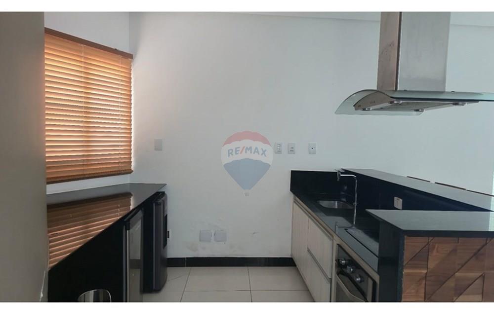 Apartamento - Alugar - Salvador , Bahia - Imagem do WhatsApp de 2025-10-07 à(s) 14.04.55_03053dd6.jpg - 580541056-3