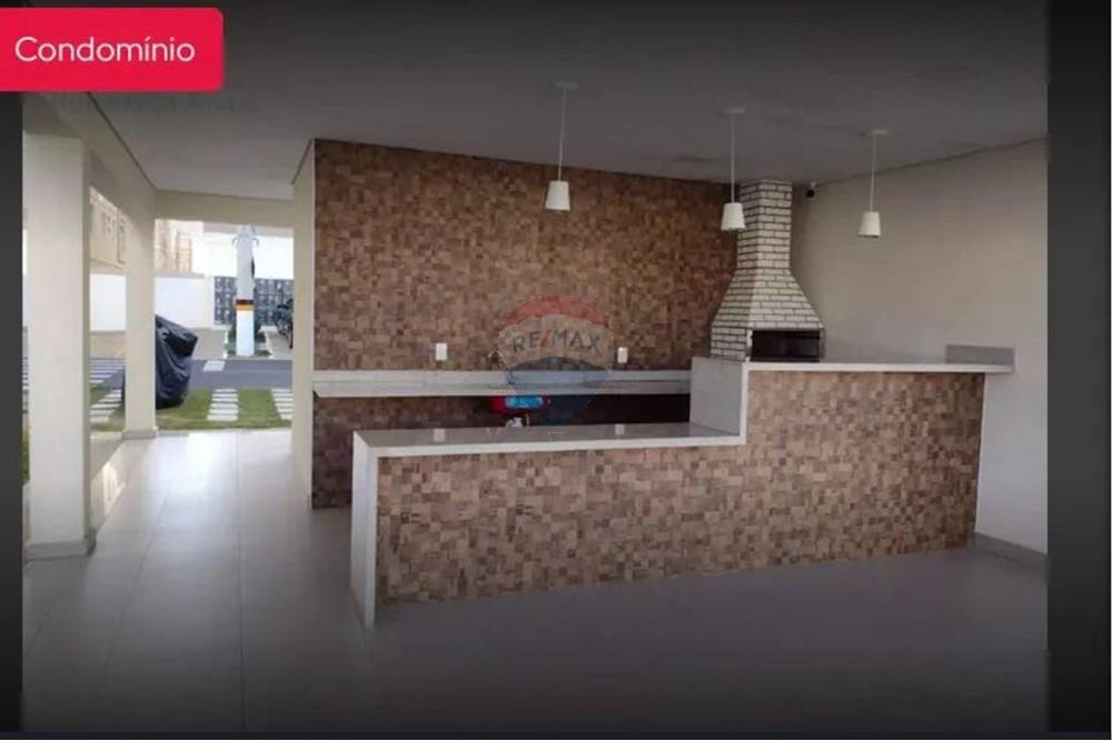 Apartamento - Alugar - Vitória da Conquista , Bahia - MRV 15.jpg - 580831002-168