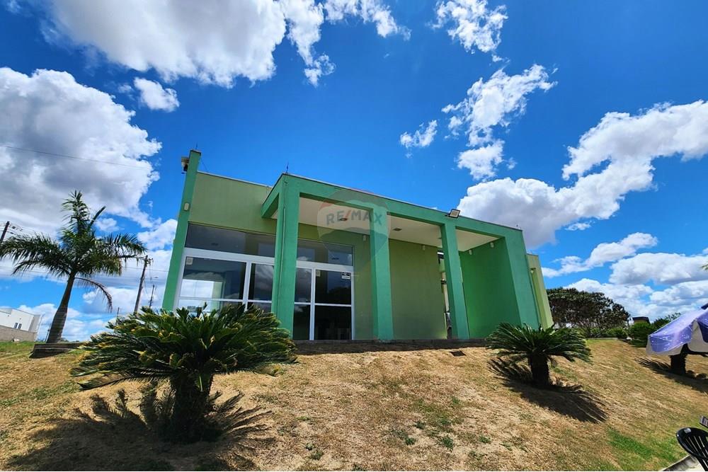 Terreno - Venda - Teixeira de Freitas , Bahia - 3.jpg - 580631050-21