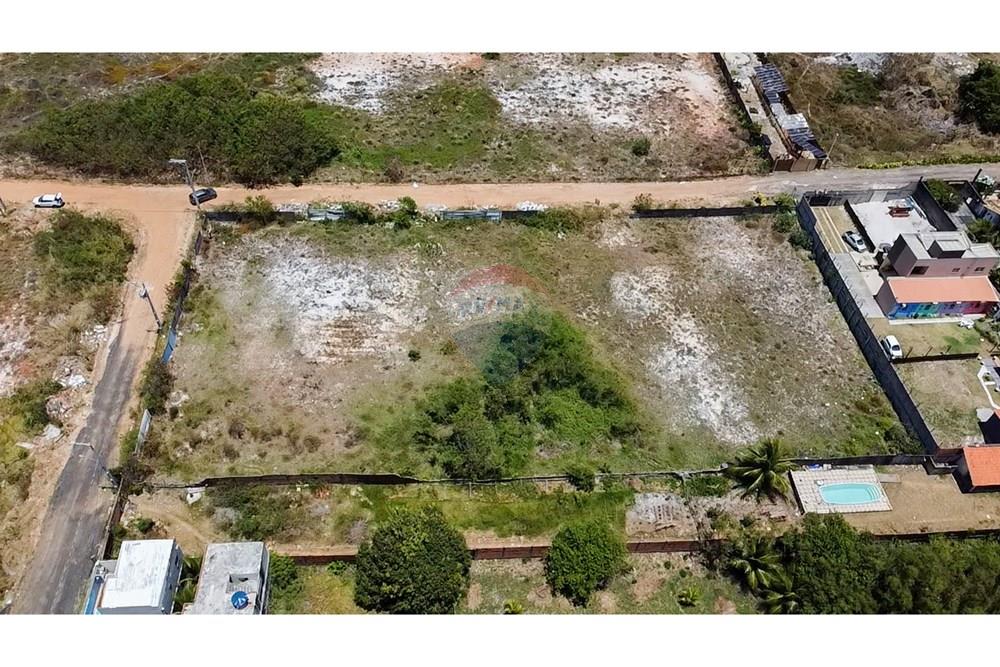 Terreno - Venda - Salvador , Bahia - 2024-10-29-10-54-17-474.jpg - 580541005-39