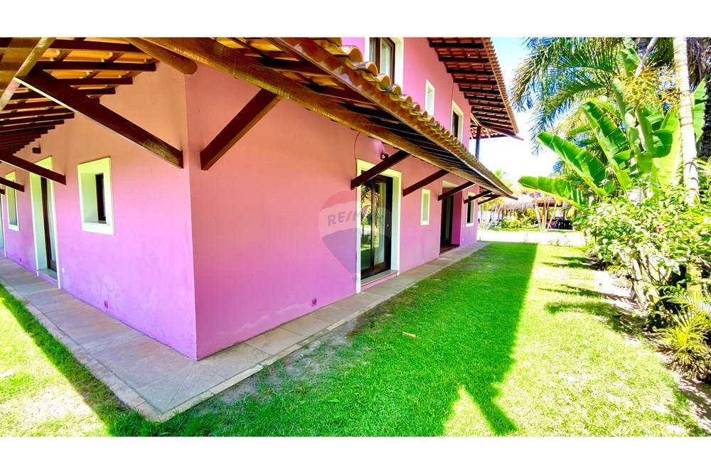 Apartamento, 2 quartos, 93 m² - Foto 7