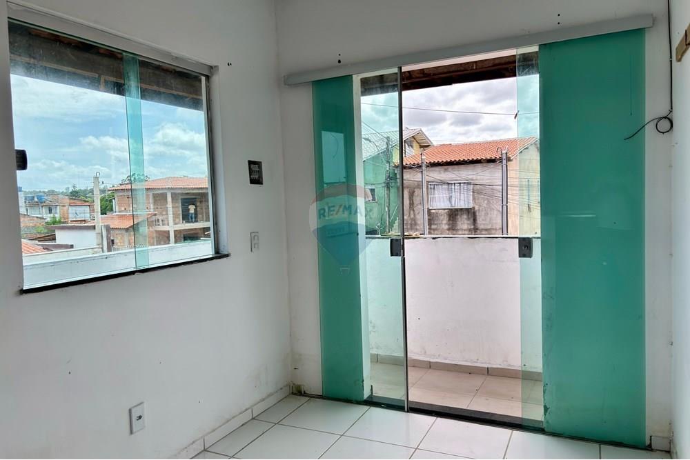 Apartamento, 2 quartos, 60 m² - Foto 6
