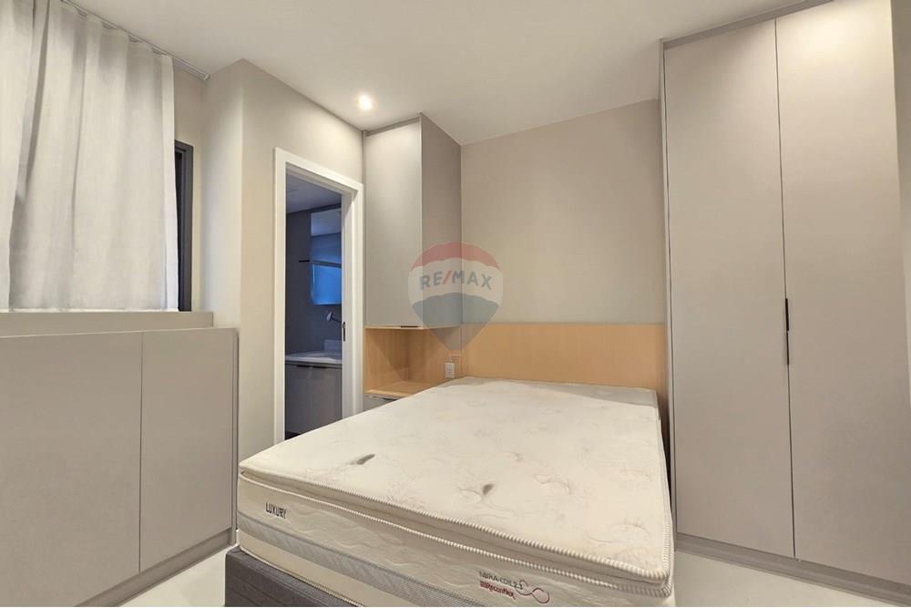 Apartamento - Alugar - Salvador , Bahia - WhatsApp Image 2025-08-01 at 08.57.39 (2).jpeg - 580561035-16