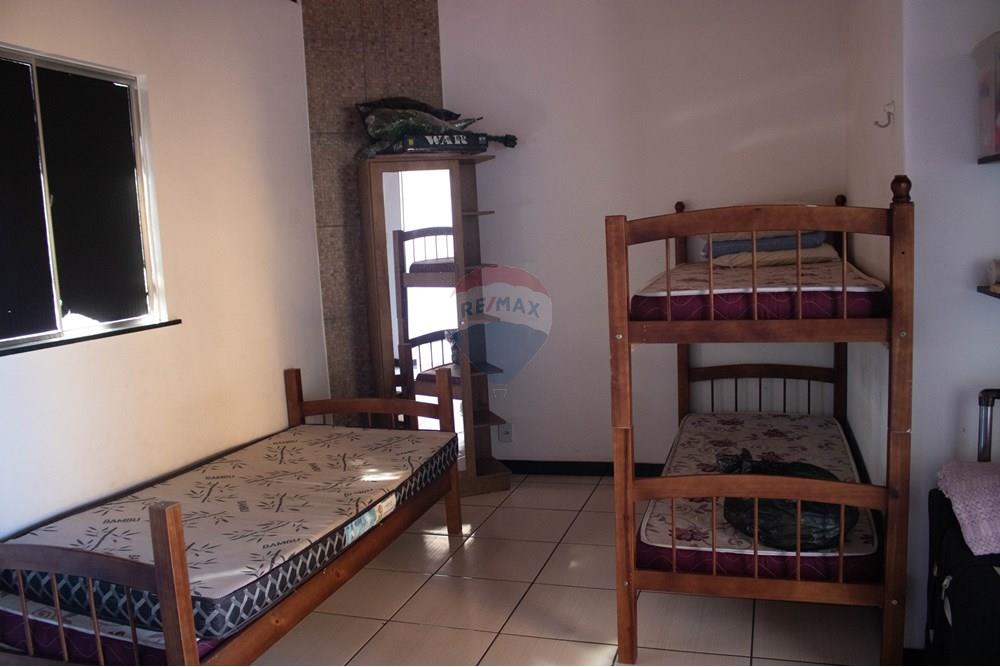 Casa - Venda - Camaçari , Bahia - _MG_2775-2.jpg - 580781002-26