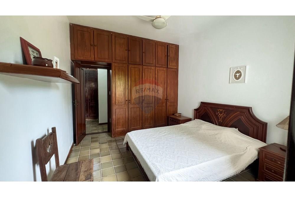 Casa de Condomínio - Venda - Camaçari , Bahia - IMG_3548.JPG - 580781002-16