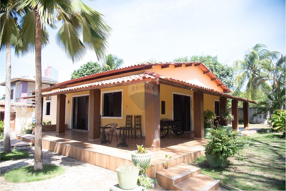 Chácara / Sítio / Fazenda - Venda - Camaçari , Bahia - MSF_0708.JPG - 580541064-147