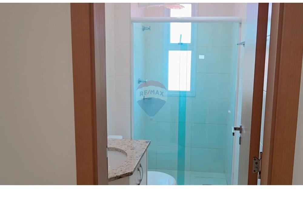 Apartamento - Alugar - Salvador , Bahia - Imagem do WhatsApp de 2025-10-07 à(s) 14.17.01_67913c7e.jpg - 580541056-3