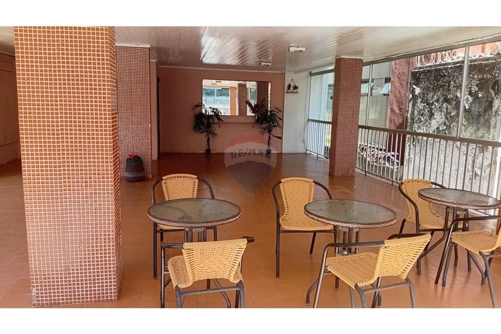 Apartamento - Venda - Salvador , Bahia - 20251009_144614.jpg - 580331040-6