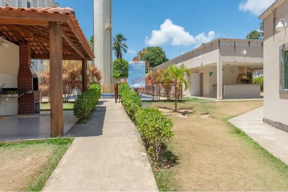 Apartamento - Alugar - Camaçari , Bahia - WhatsApp Image 2024-09-10 at 22.30.05.jpeg - 580421028-2