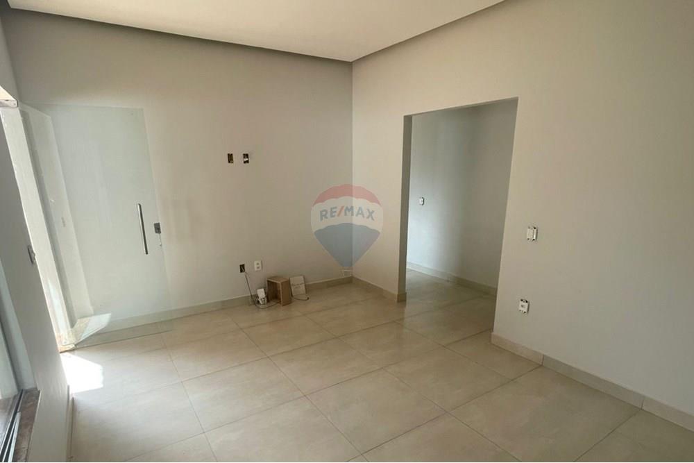 Casa de Condomínio - Venda - Teixeira de Freitas , Bahia - 3.jpg - 580631058-11