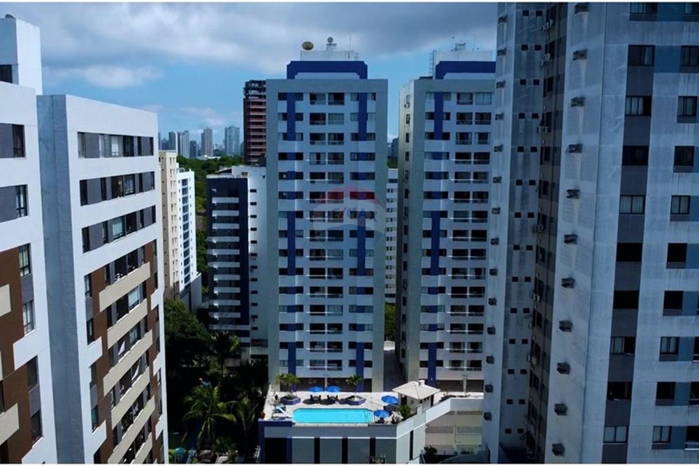 Apartamento - Venda - Salvador , Bahia - 15-04-25.00_00_02_43.Quadro001.jpg - 580421011-848