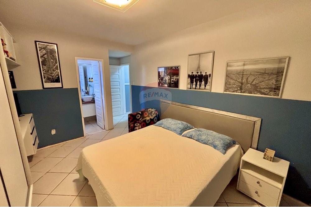 Casa - Venda - Salvador , Bahia - Cópia de IMG_7112.JPG - 580761021-12