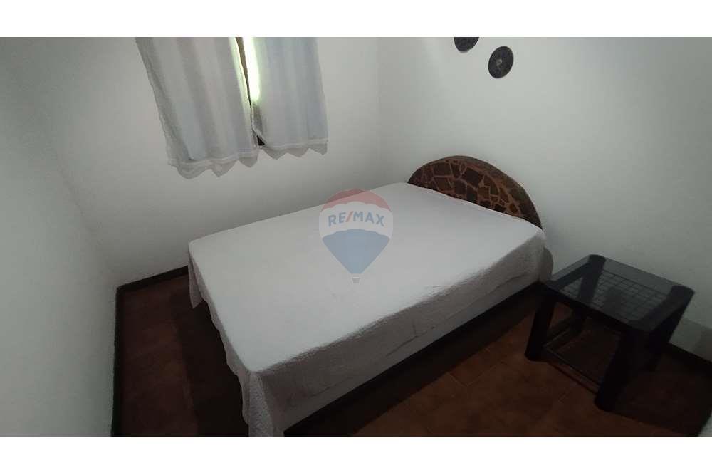 Casa - Venda - Vera Cruz , Bahia - IMG_20240705_123527.jpg - 580401002-392