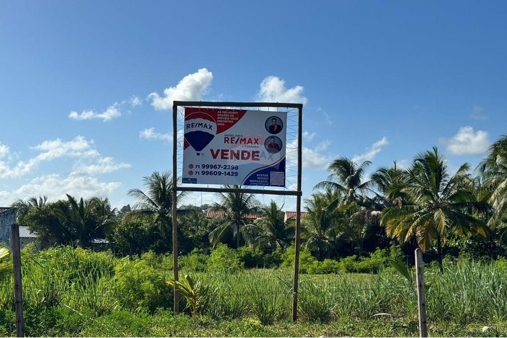 Terreno - Venda - Camaçari , Bahia - WhatsApp Image 2024-12-05 at 16.08.46 (1).jpeg - 580781002-15