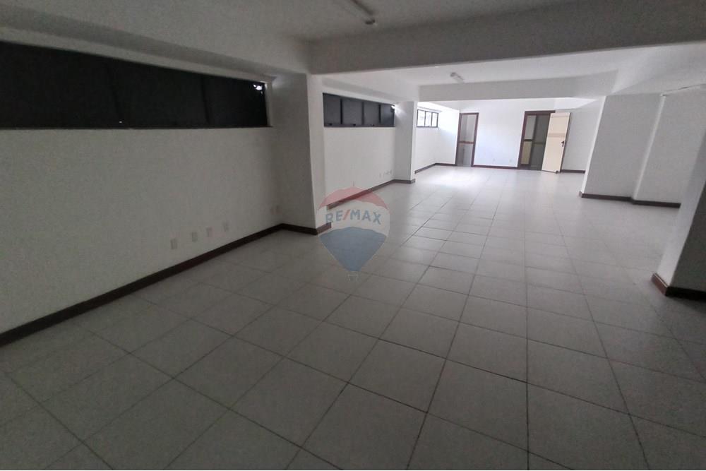 Cj. Comercial/ Sala - Alugar - Salvador , Bahia - IMG_20250729_113500.jpg - 580541022-30