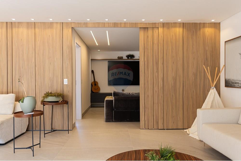 Casa de Condomínio - Venda - Barreiras , Bahia - 6Z1A4170.jpg - 580651075-65