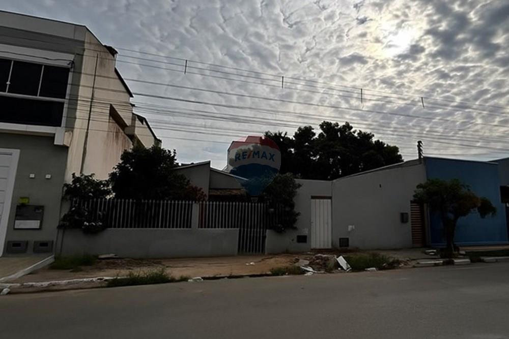 Terreno - Venda - Barreiras , Bahia - 4aff9793-2f15-49c7-9c9e-6c78f6f6dcce.jpg - 580651079-29