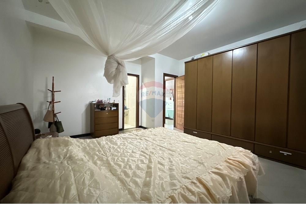 Casa - Venda - Salvador , Bahia - 2B3ACAF0-8372-4494-96B7-E7FE8CE88759.JPG - 580551015-122