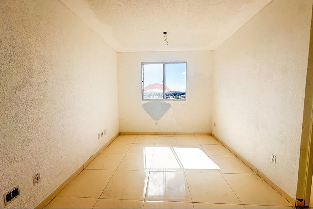 Apartamento - Venda - Camaçari , Bahia - IMG_0123.jpg - 580491027-124