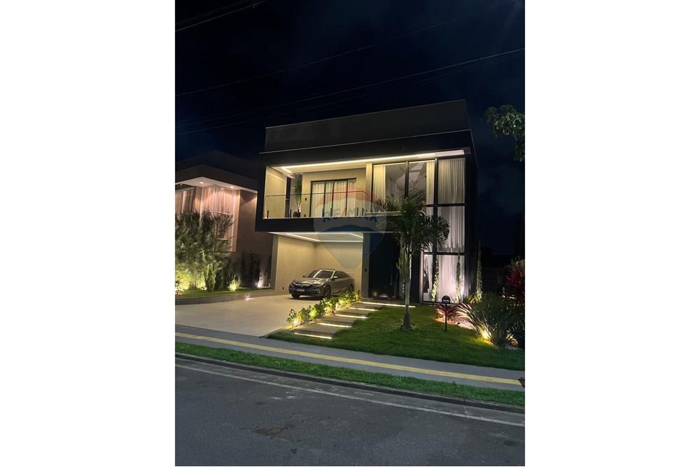 Casa de Condomínio - Venda - Salvador , Bahia - WhatsApp Image 2025-08-15 at 13.08.45.jpeg - 580881004-9