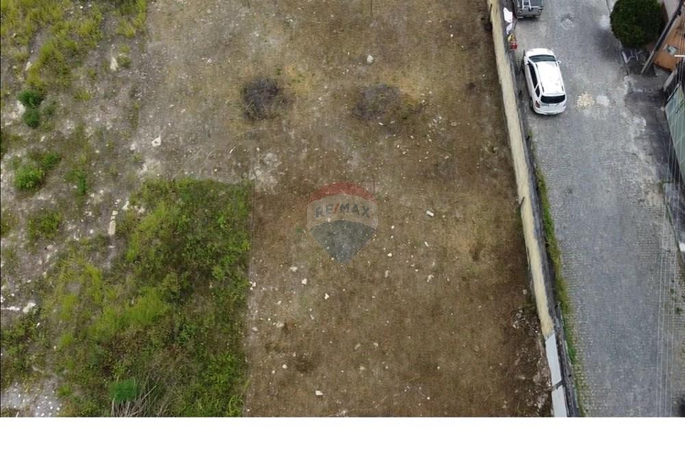 Terreno - Venda - Alagoinhas , Bahia - WhatsApp Image 2025-09-22 at 11.54.12 (2).jpeg - 580701002-148