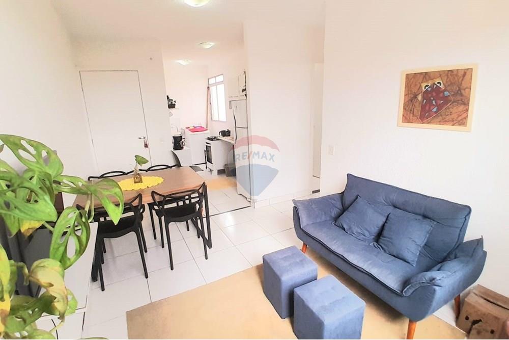 Apartamento - Venda - Lauro de Freitas , Bahia - WhatsApp Image 2025-07-29 at 14.47.11 (4).jpeg - 580421081-44