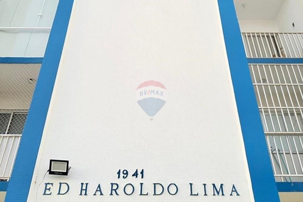 Apartamento - Alugar - Salvador , Bahia - Pituba 1 quarto.jpg - 580871006-266