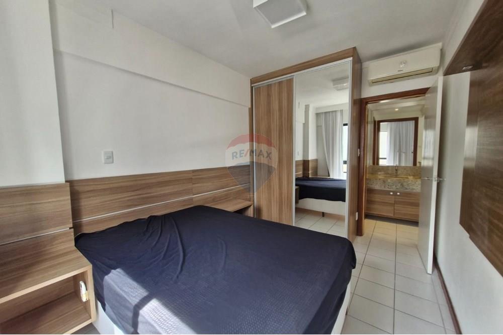 Apartamento - Alugar - Salvador , Bahia - 33f5f7c3-bcee-44ae-8cd4-82e1241566f9.jpeg - 580541061-17