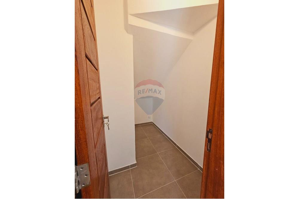 Apartamento, 2 quartos, 95 m² - Foto 35